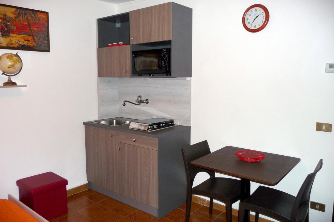 Ca' Rosin Meolo - Camera tra relax e privacy Exterior foto